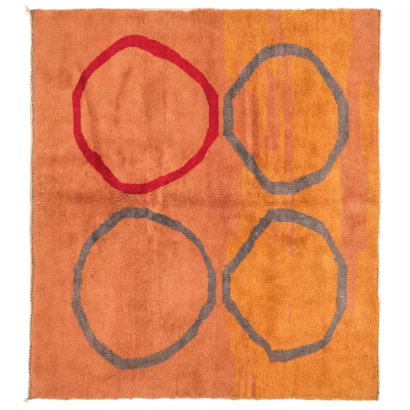 067