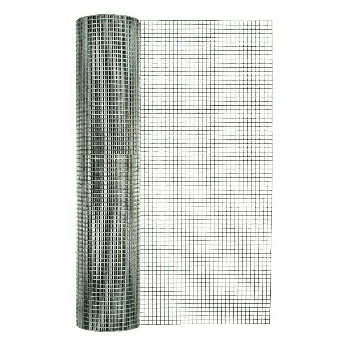 '"1/4"X36"X100'' HARDWARE CLOTH"'