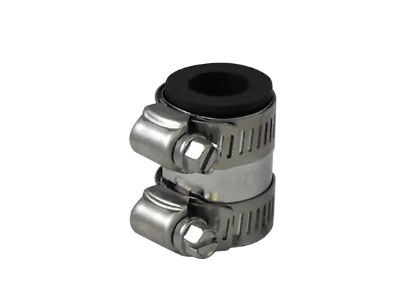 1" Hugger Coupling