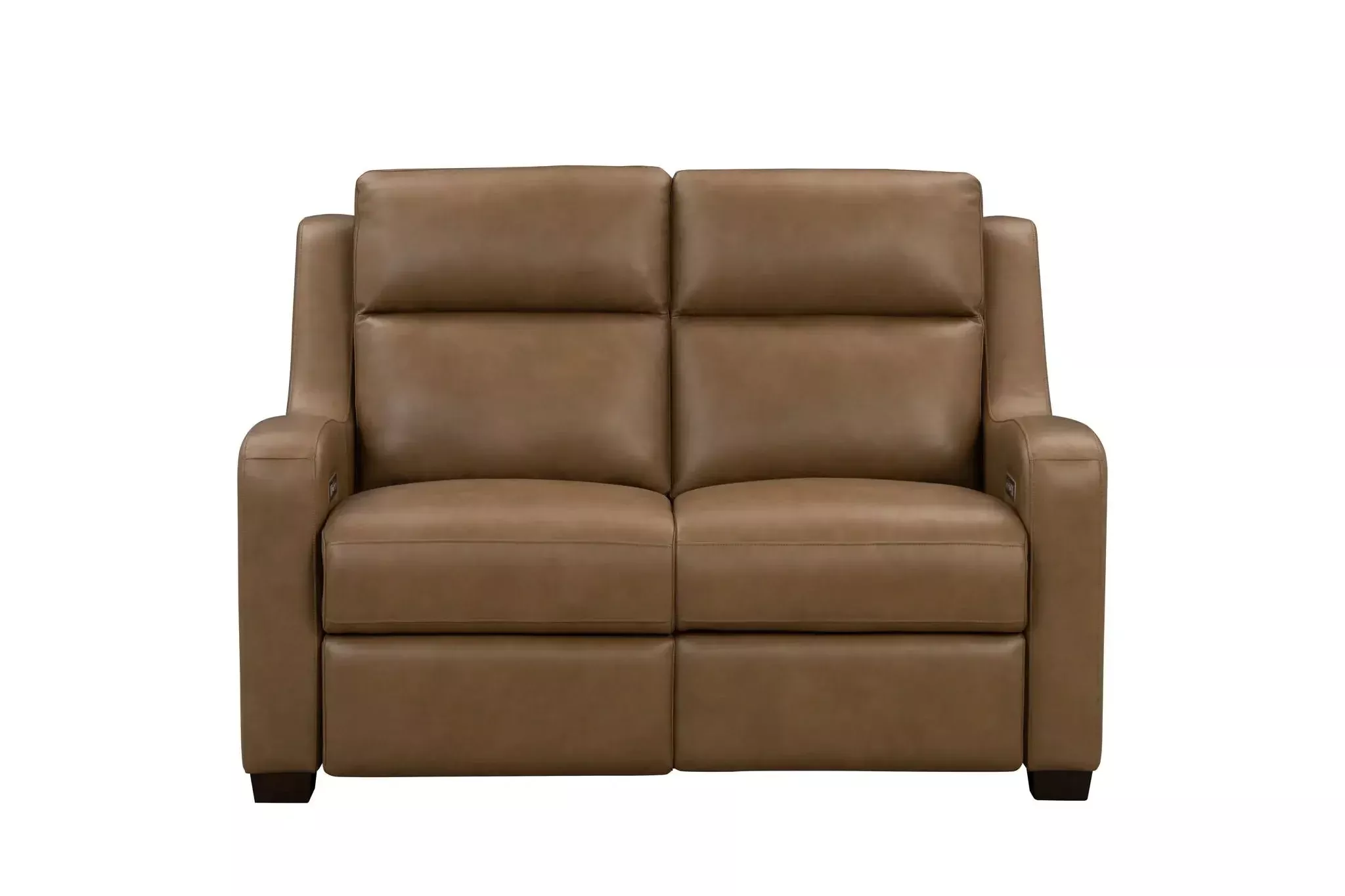 Ayden - Loveseat With Power Recline, Power Headrests, Power Lumbar