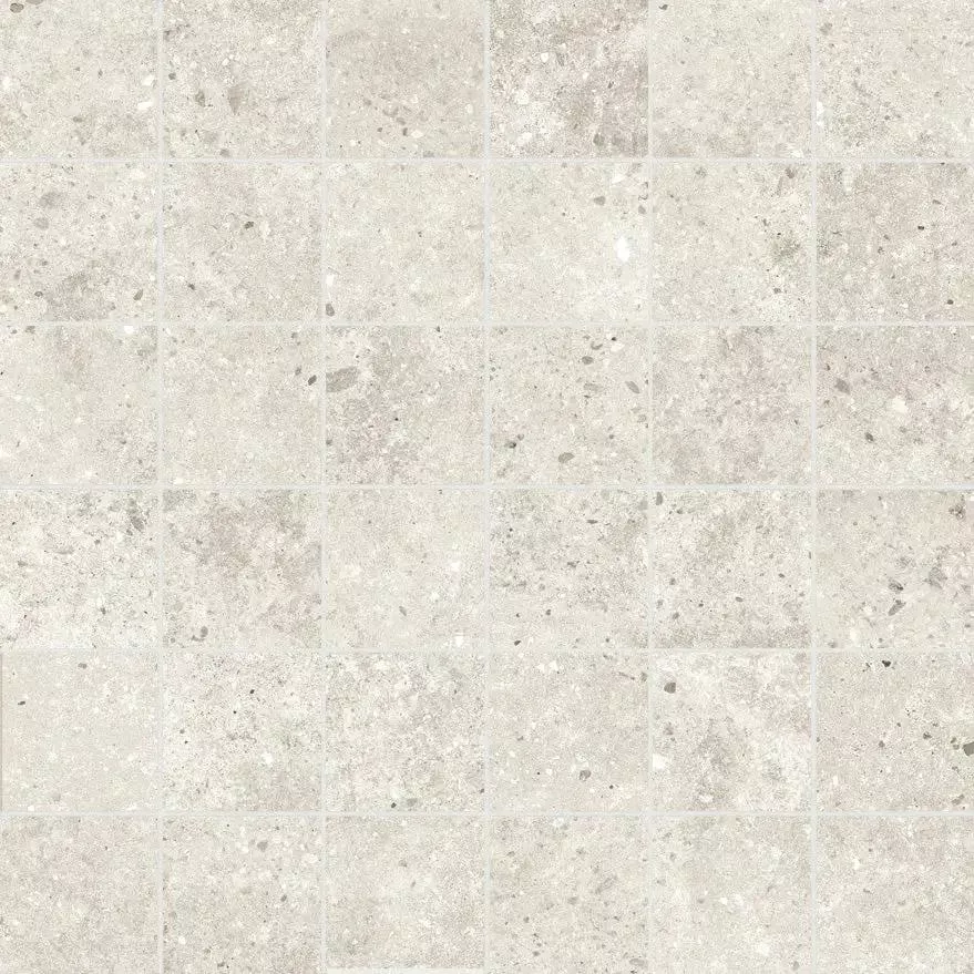 Berlin Ivory Bullnose Porcelain Moldings 3x24