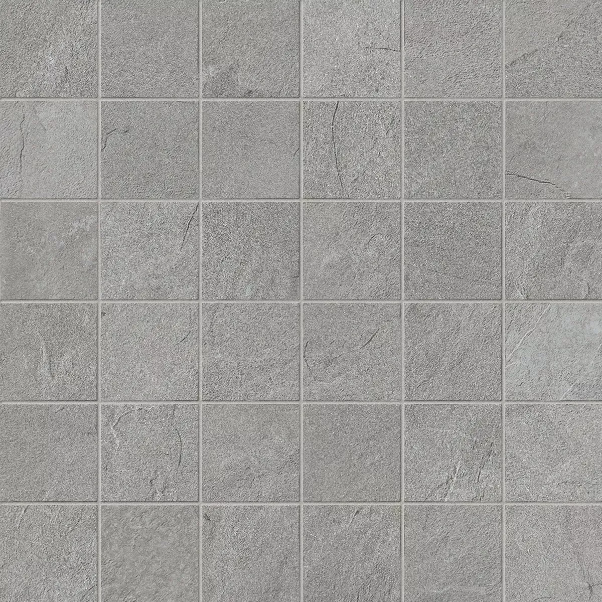 Bluestone Blue Select Bullnose Look Porcelain Moldings 3x24