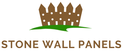 stonewallpanels.com